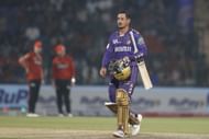 2025 IPL - Sunrisers Hyderabad v Kolkata Knight Riders - Source: Getty